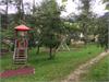 Playground Prato Drava/Winnebach