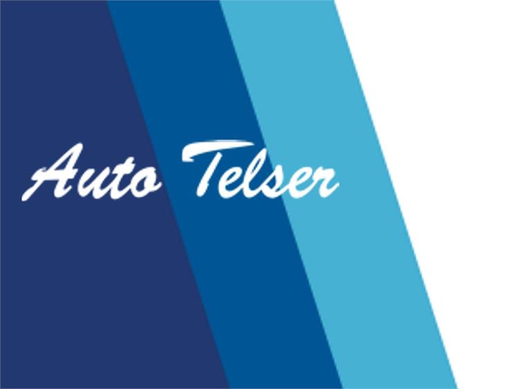 Auto Telser
