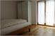 Apartment – bedroom