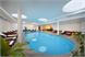 Hotel Unterrain Swimming pool
