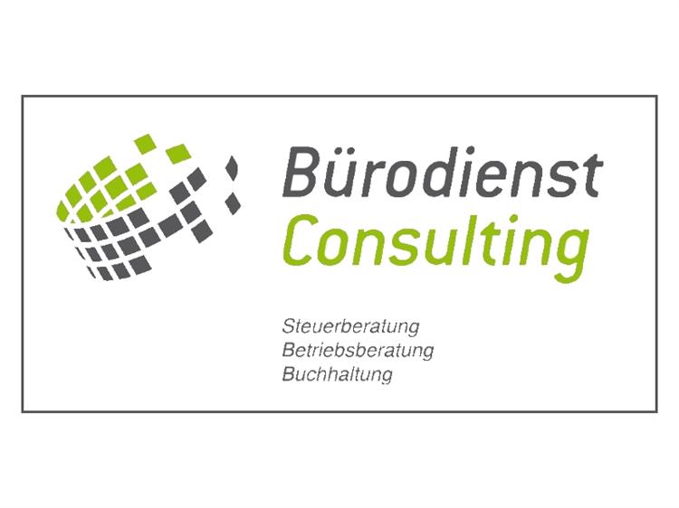 Bürodienst Consulting GmbH
