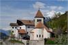 Tourismusverein Dorf Tirol/Laurin Moser