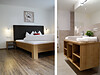 b&b Appartement Pension Erna