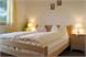 rooms Pension & Residence Obkircher