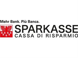 Bancomat Sparkasse branch in Terlan