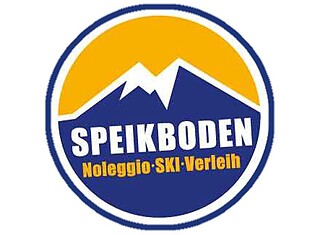 Skiverleih Speikboden