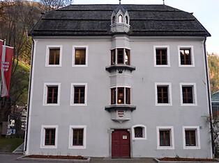 Zeilheim