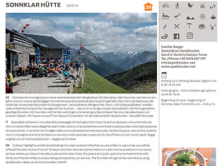 Sonnklarhütte