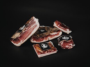 Speck