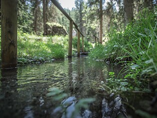 Kneipp Kasern/Casere