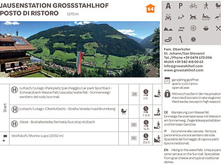 Grossstahlhof
