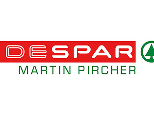 Despar Market Pircher