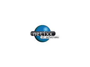 Netixx IT Solutions