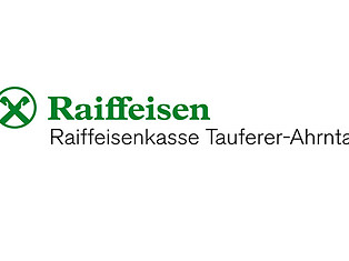 Raiffeisen