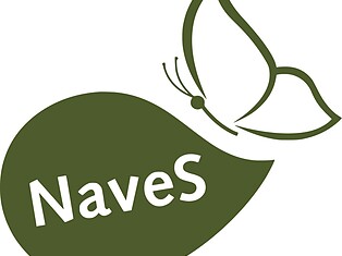 Logo Naves