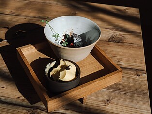 Ristorante & Pizzeria