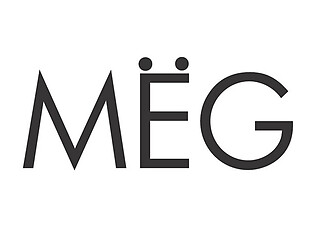 Mëg Fashion