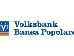 Banca popolare Campo Tures