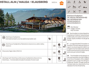 Kristallalm