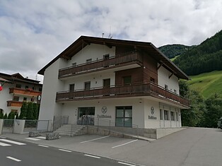 Cassa rurale Cadipietra
