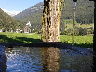 SüdtirolRefill