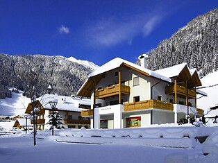 Alimentari Großgasteiger