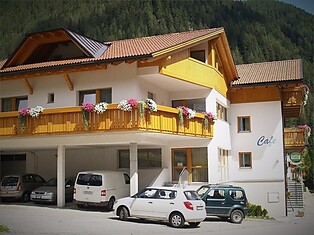 Cafè Schneider