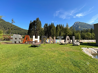 Fotopoint AHRNTAL