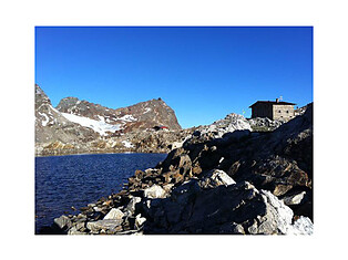 Rieserfernerhütte