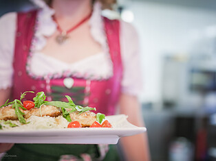 Pizzeria Florian Rein