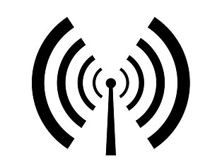 WiFi