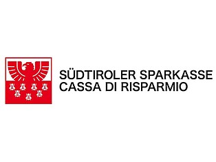 Cassa di Risparmio dell'Alto Adige