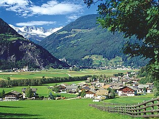 Caminata