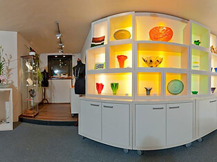 GlassArt Marion