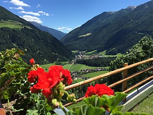 Großstahlhof
