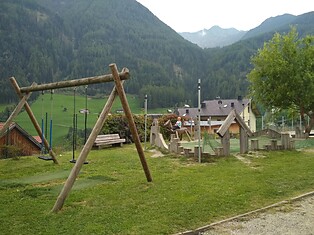 S. Giacomo