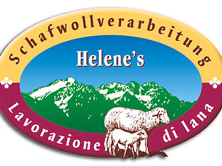 Brusa Helene - Sheep wanting products
