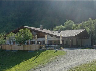 Bachmair