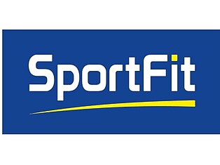 Sportfit Sand in Taufers Campo Tures