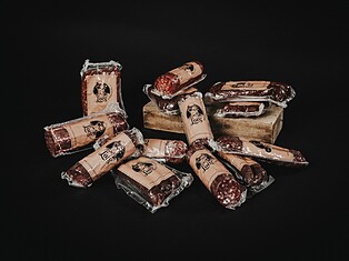 Geschenkset