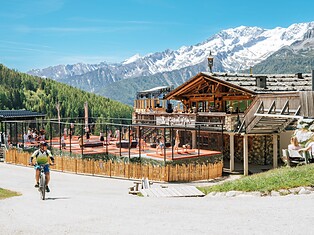 Kristallalm