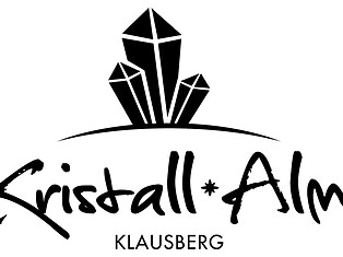 Kristallalm