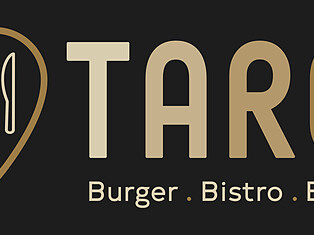 Taro Logo