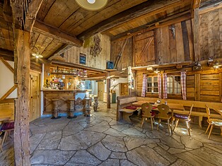 osteria Schüsslerhof
