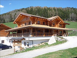 Hauser Kräuterhof