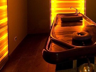 feldmilla designhotel