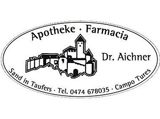 Apotheke Aichner