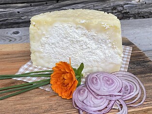Niederhoferalm