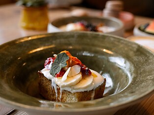 Ristorante & Pizzeria