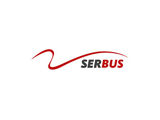 Serbus
